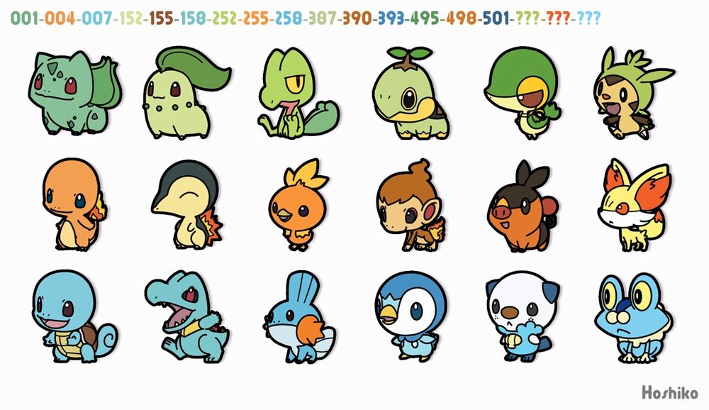 Pokemon starter 2.jpg